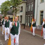 Bredevoort, Volksfeest, Optocht, 11 juni 2016 168.jpg